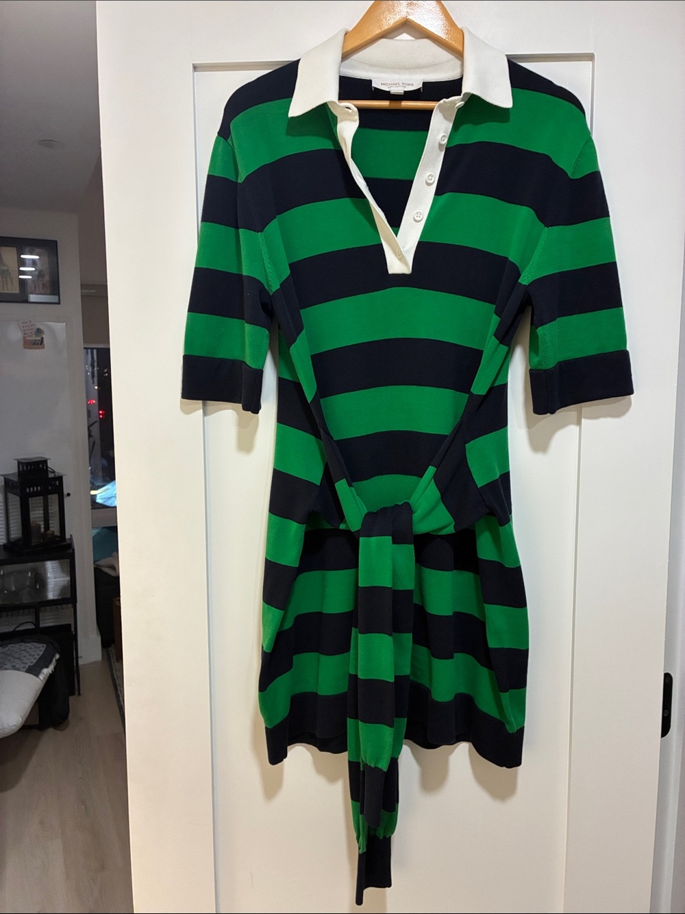 MICHAEL KORS COLLECTION | Dress